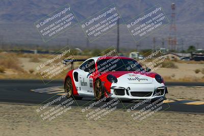 media/Apr-08-2022-Doghouse Garage (Fri) [[61ef3a1502]]/Advanced (Red)/Session 3/Turn 4/